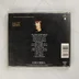 Roger Waters Amused to Death CD hátsó borítója