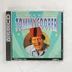 The Magic World of Tommy Cooper 2 Video CD előlapja