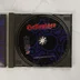 Hellraiser: The Second Chapter CD lemez a tokban