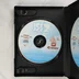 Ice Age 2 The Meltdown 1-es CD lemez