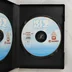 Ice Age 2 The Meltdown 2-es CD lemez
