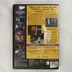Star Wars Jedi Knight Dark Forces II PC játék hátlapja