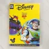 Disney Hotshots Toy Story 2 PC játék borítója