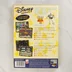 Disney Hotshots Toy Story 2 PC játék hátlapja