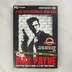 Max Payne PC játék borítója
