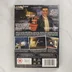 Max Payne PC játék hátlapja