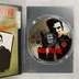 Max Payne PC játék lemez és füzet
