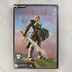 Lineage II The Chaotic Chronicle Deluxe PC játék előlapja