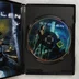 A Stolen videójáték DVD-ROM lemeze a nyitott tokban
