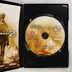 Call of Duty Modern Warfare 2 nyitott tok lemezzel