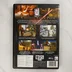 Star Wars Knights of the Old Republic PC játék tok hátlapja