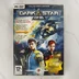 DarkStar One Collector's Edition PC játék borítója