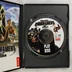 Unreal Tournament 2004 nyitott tok lemezzel