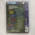 Championship Manager 4 PC játék hátlapja a rendszerkövetelményekkel