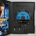 007 Nightfire Nintendo GameCube nyitott tok lemezzel