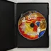 Disney A Szépség és a Szörnyeteg CD-ROM a tokban
