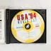 USA '94 World Cup CD-i lemez a tokban