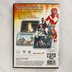 Power Rangers Super Legends PC játék hátlapja