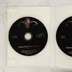 Simon the Sorcerer 3D Disc 1 lemez