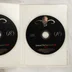 Simon the Sorcerer 3D Disc 2 lemez