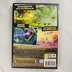 Rayman Legends PC játék hátoldala