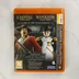 Empire és Napoleon Total War Classics Collection PC játék borítója