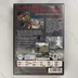 Medal of Honor Allied Assault Deluxe Edition PC játék hátlapja