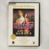 Runaway: A Road Adventure Special Edition PC játék előlapja
