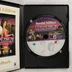 Runaway: A Road Adventure Special Edition nyitott tok és DVD lemez