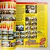 A Sega Magazine belső oldala a Virtua Fighter 2 játékról.
