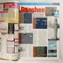 A CU Amiga magazin belső oldala a Banshee játék tesztjével