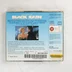 A Black Rain Philips CD-i film hátoldali borítója leírással és vonalkóddal