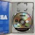 Sonic Heroes PlayStation 2 Platinum nyitott tok és lemez