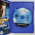 007 Nightfire PlayStation 2 nyitott tok lemezzel