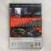 Gran Turismo 3 A-spec Platinum PlayStation 2 játék hátoldala