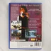 Endgame PlayStation 2 videójáték hátlapja leírással