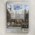 Ratchet & Clank Platinum PlayStation 2 játék hátlapja