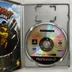 Ratchet & Clank Platinum PlayStation 2 nyitott tok és lemez