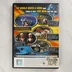 007 Agent Under Fire PlayStation 2 játék hátoldala árcímkével