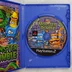 Buzz! Junior: Monster Rumble PlayStation 2 lemez a tokban