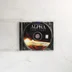 Sid Meier's Alpha Centauri CD-lemez a tokjában