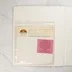 geoFile 128 floppy lemez a mappában