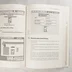 A kézikönyv grafikai illusztrációi