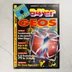 A 64'er Sonderheft 92 GEOS magazin színes borítója