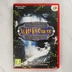 Princess Isabella: Witch's Curse Collector's Edition videójáték előlapi borítója piros tokban.