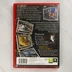 Princess Isabella: Witch's Curse Collector's Edition videójáték hátoldala a leírással és rendszerkövetelményekkel.