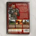 Gothic 3 PC játék hátoldali borítója