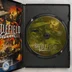 Battlefield Vietnam nyitott tok és lemez