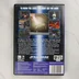 Star Wars Jedi Knight II: Jedi Outcast PC játék hátoldala