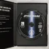 Star Wars Jedi Knight II: Jedi Outcast nyitott tok és CD